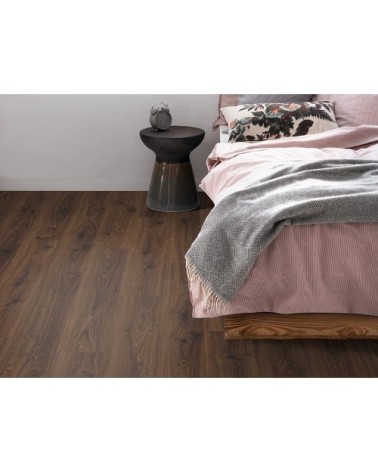 Chêne Lasken - EPL136 - 1292x193mm - 1,995m²