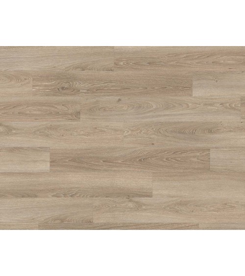 EPL102 Chêne clair d'Amiens 8/32 classic - 1292x193mm - 1,995m²