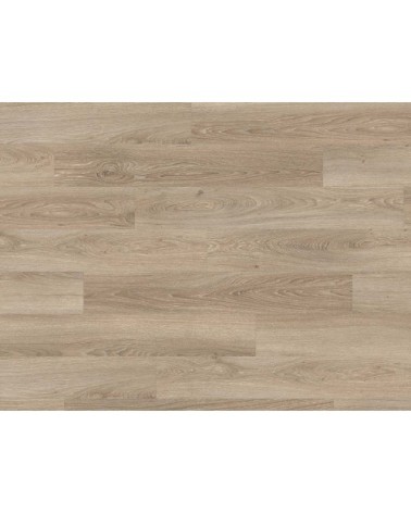 EPL102 Chêne clair d'Amiens 8/32 classic - 1292x193mm - 1,995m²