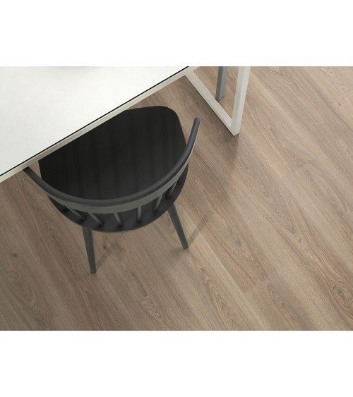 EPL102 Chêne clair d'Amiens 8/32 classic - 1292x193mm - 1,995m²