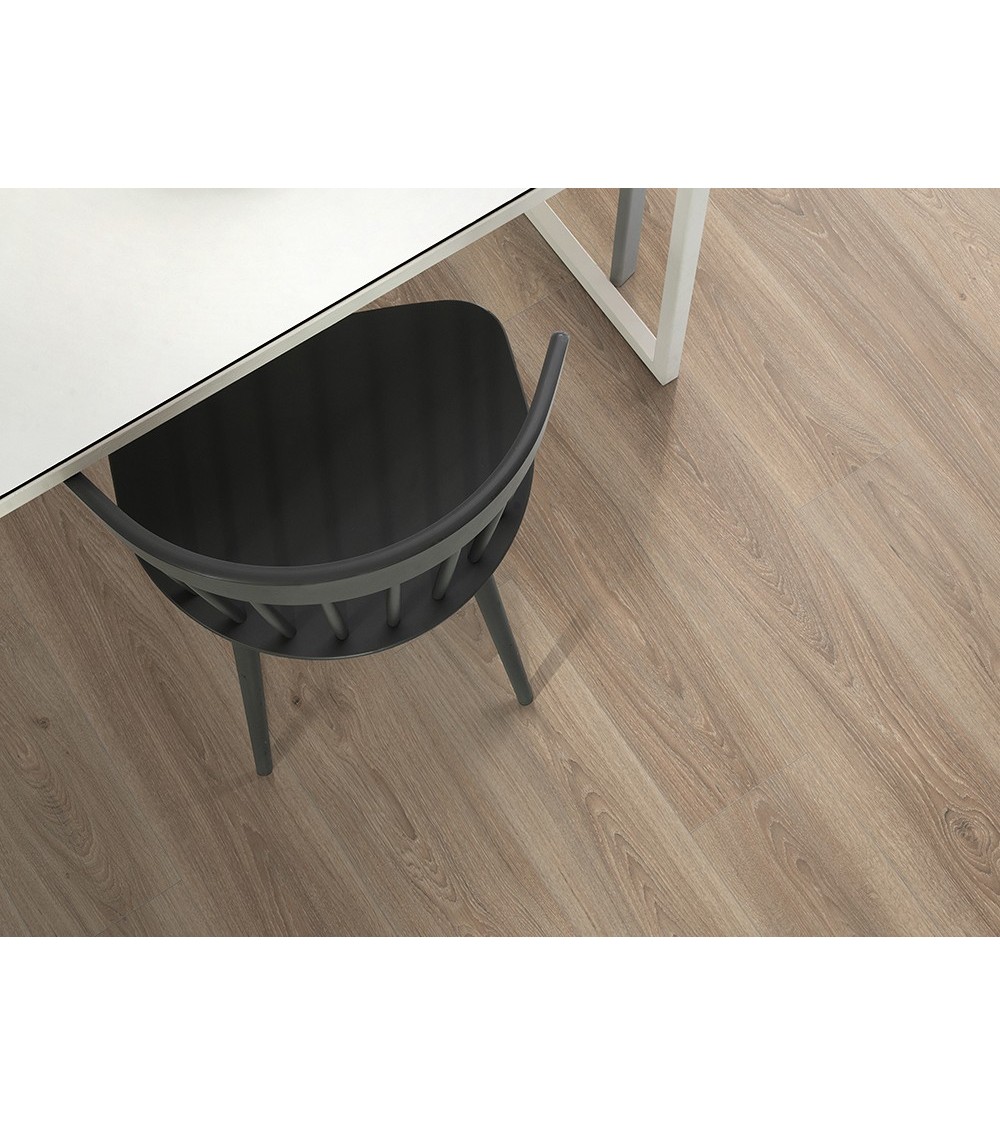 EPL102 Chêne clair d'Amiens 8/32 classic - 1292x193mm - 1,995m²