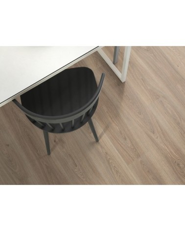 EPL102 Chêne clair d'Amiens 8/32 classic - 1292x193mm - 1,995m²
