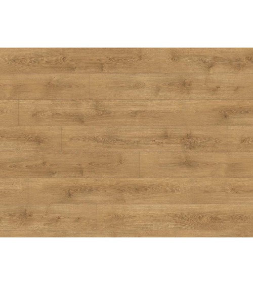 EPL208 Chêne du Nord naturel 8/32 classic - 1292x193mm - 1,995m²