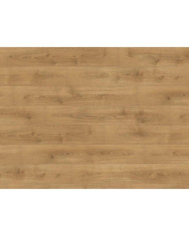 EPL208 Chêne du Nord naturel 8/32 classic - 1292x193mm - 1,995m²