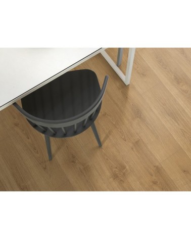 EPL208 Chêne du Nord naturel 8/32 classic - 1292x193mm - 1,995m²