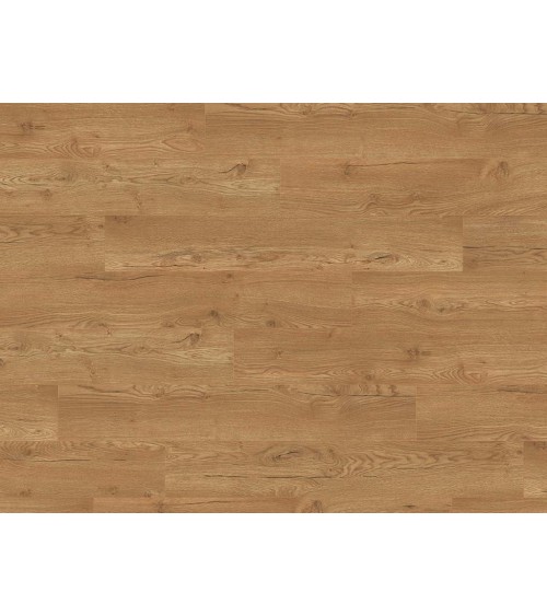 EPL144 Chêne d'Olchon miel 8/32 classic - 1292x193mm - 1,995m²