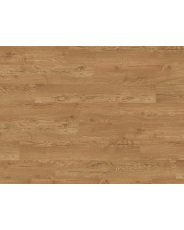 EPL144 Chêne d'Olchon miel 8/32 classic - 1292x193mm - 1,995m²