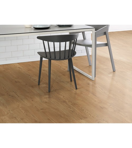 EPL144 Chêne d'Olchon miel 8/32 classic - 1292x193mm - 1,995m²
