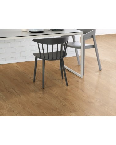 EPL144 Chêne d'Olchon miel 8/32 classic - 1292x193mm - 1,995m²