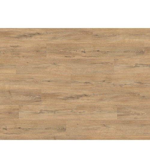 EPL190 Chêne Melba naturel - 1292x193mm - 1,496m²