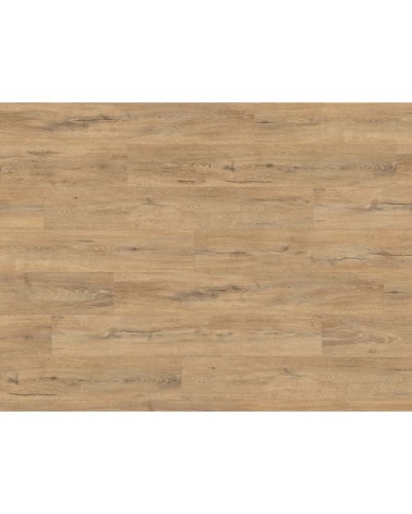EPL190 Chêne Melba naturel - 1292x193mm - 1,496m²
