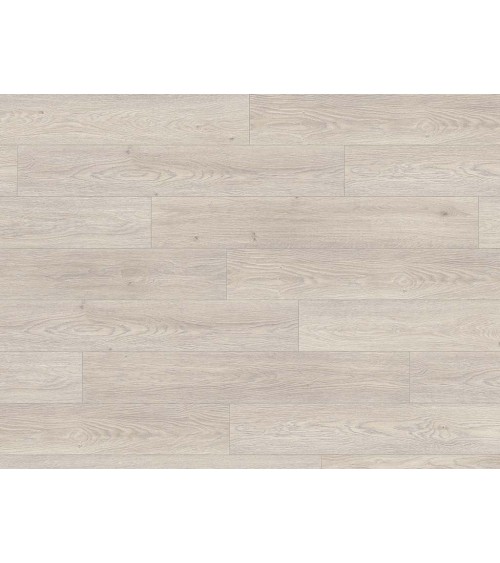 EPL143 Chêne de Cesena blanc - 1292x193mm - 1,995m²
