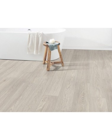 EPL143 Chêne de Cesena blanc - 1292x193mm - 1,995m²