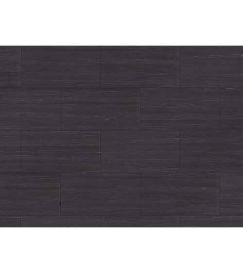 EPL171 Graphitewood 8/32 kingsize aqua+ - 1292x327mm - 2,535m²