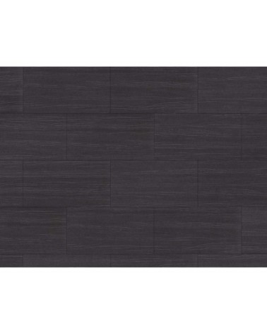 EPL171 Graphitewood 8/32 kingsize aqua+ - 1292x327mm - 2,535m²