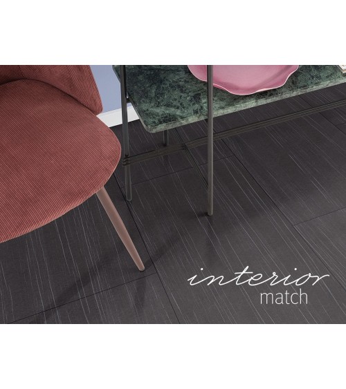 EPL171 Graphitewood 8/32 kingsize aqua+ - 1292x327mm - 2,535m²