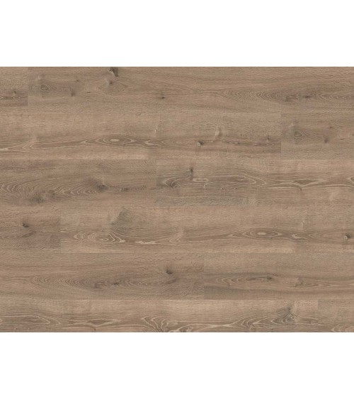 EPL118 Chêne Bayford gris - 2050x246mm - 2,521m²