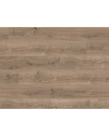 EPL118 Chêne Bayford gris - 2050x246mm - 2,521m²