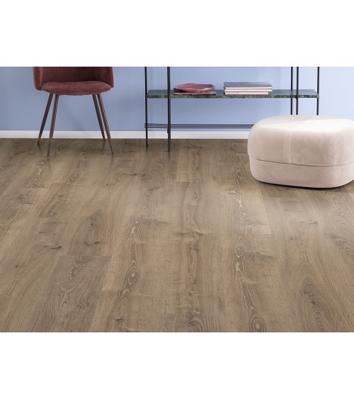 EPL118 Chêne Bayford gris - 2050x246mm - 2,521m²