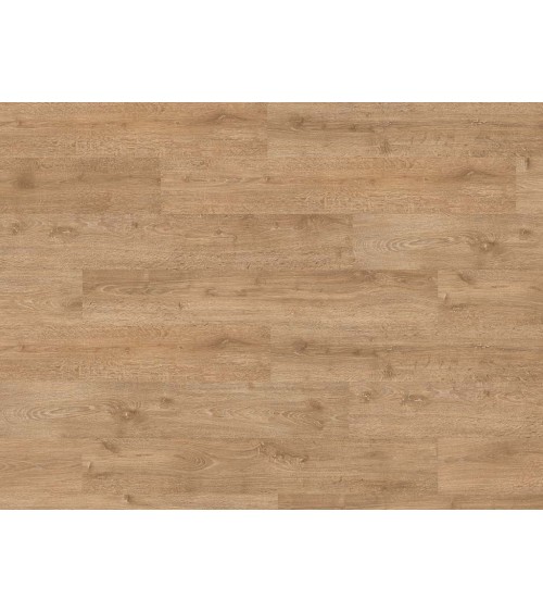 EPL134 Chêne de l'Ilmen - 1292x193mm - 1,995m²