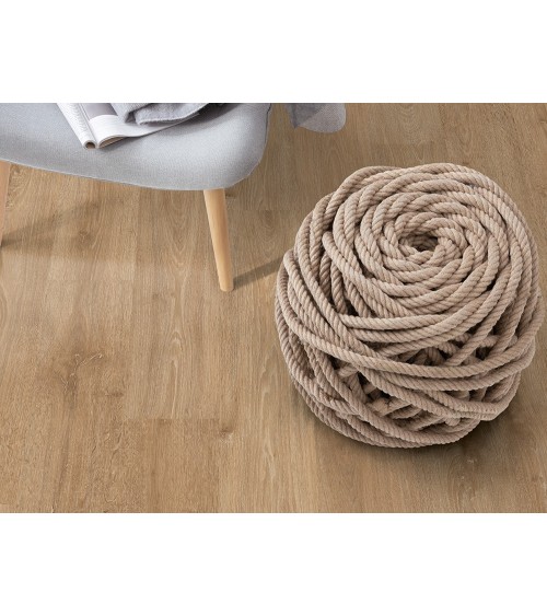 EPL134 Chêne de l'Ilmen - 1292x193mm - 1,995m²