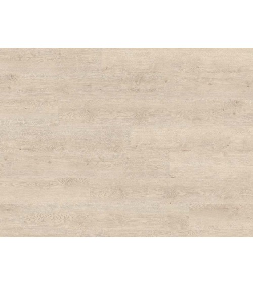 EPL045 Chêne de Newbury blanc - 1292x193mm - 1,995m²
