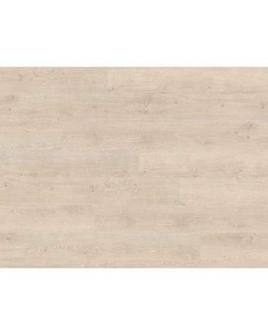 EPL045 Chêne de Newbury blanc - 1292x193mm - 1,995m²