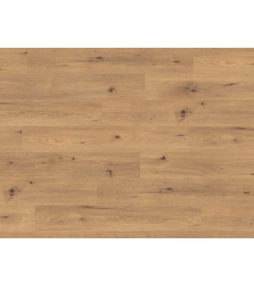 Chêne sauvage naturel - EPL182 - 1292x193mm - 1,995m²