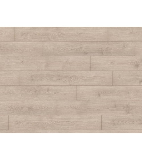 EPL080 Chêne du Nord clair 8/32 classic - 1292x193mm - 1,995m²