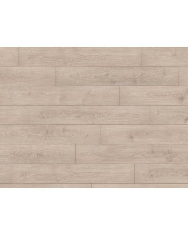 EPL080 Chêne du Nord clair 8/32 classic - 1292x193mm - 1,995m²