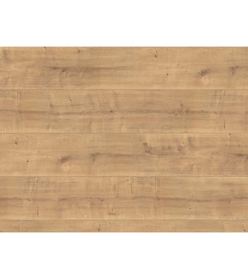 EPL103 Chêne Hamilton - 1292x327mm - 2,535m²