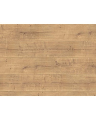 EPL103 Chêne Hamilton - 1292x327mm - 2,535m²