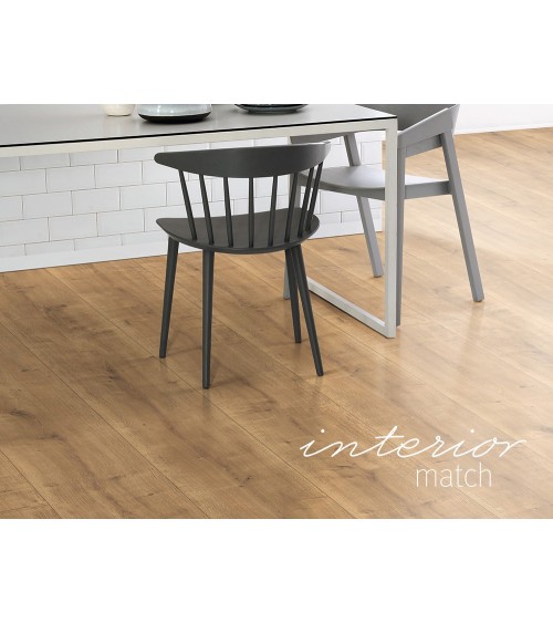 EPL103 Chêne Hamilton - 1292x327mm - 2,535m²
