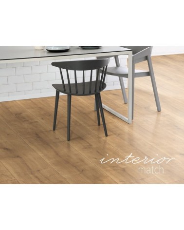 EPL103 Chêne Hamilton - 1292x327mm - 2,535m²