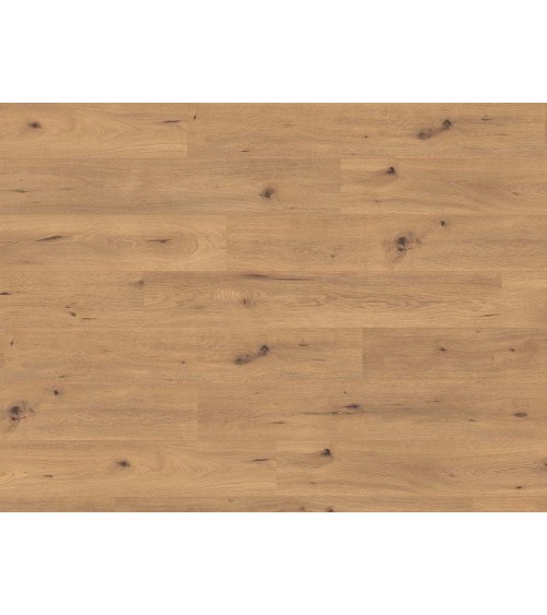 EPL182 Chêne sauvage naturel - 1292x193mm - 2,494m²