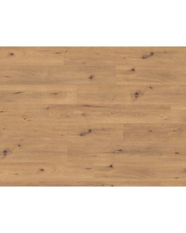 EPL182 Chêne sauvage naturel - 1292x193mm - 2,494m²