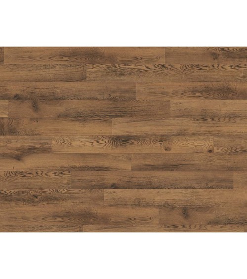 EPL176 Bois de grange 10/32 medium - 1292x135mm - 1,221m²