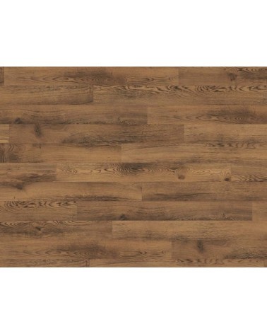 EPL176 Bois de grange 10/32 medium - 1292x135mm - 1,221m²