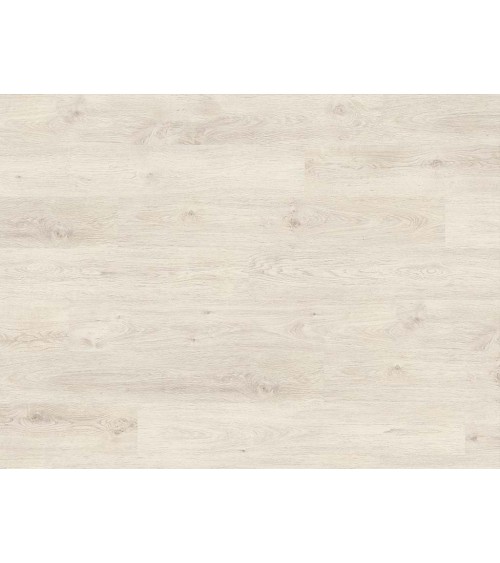 EPL034 Chêne Cortina blanc - 1292x193mm - 1,995m²