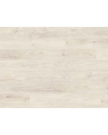 EPL034 Chêne Cortina blanc - 1292x193mm - 1,995m²