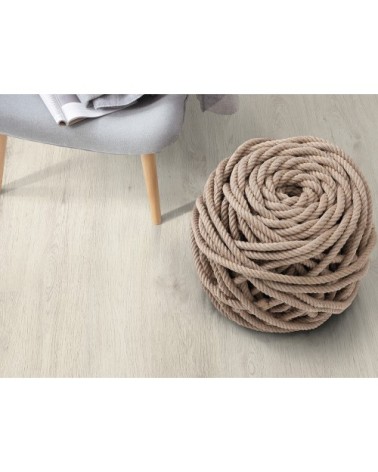 EPL034 Chêne Cortina blanc - 1292x193mm - 1,995m²