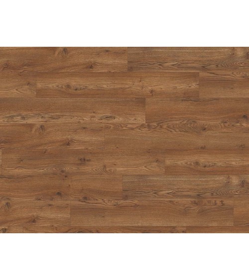 EPL147 Chêne d'Olchon foncé - 1292x193mm - 1,995m²