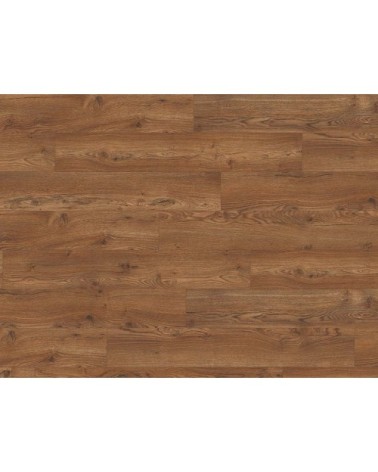 EPL147 Chêne d'Olchon foncé - 1292x193mm - 1,995m²