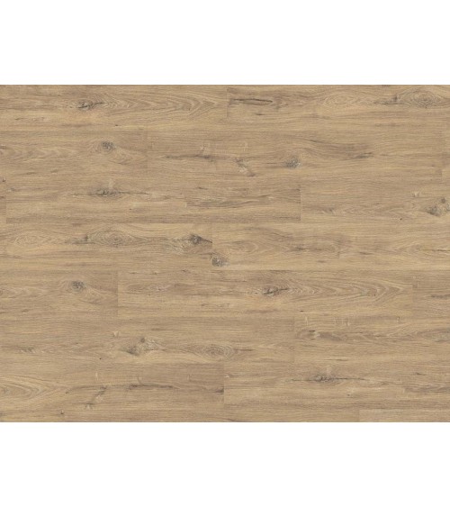 EPL018 Chêne de la Mancha - 1292x193mm - 1,995m²