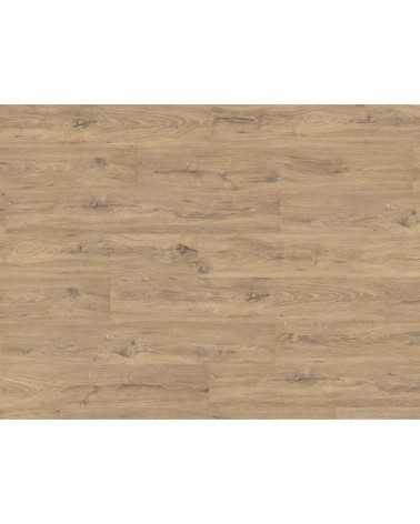 EPL018 Chêne de la Mancha - 1292x193mm - 1,995m²