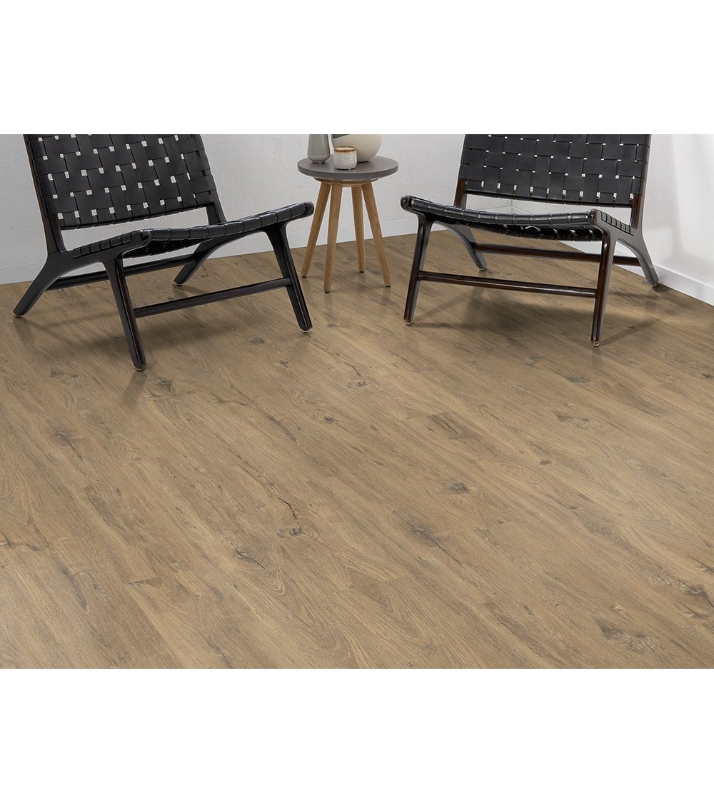 EPL018 Chêne de la Mancha - 1292x193mm - 1,995m²