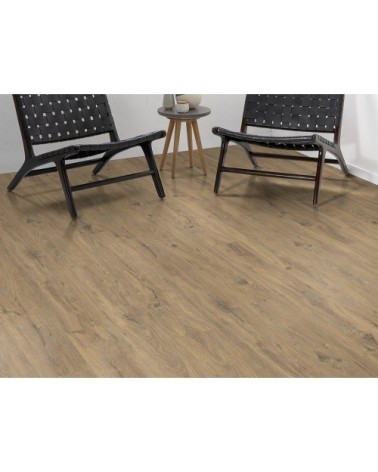 EPL018 Chêne de la Mancha - 1292x193mm - 1,995m²