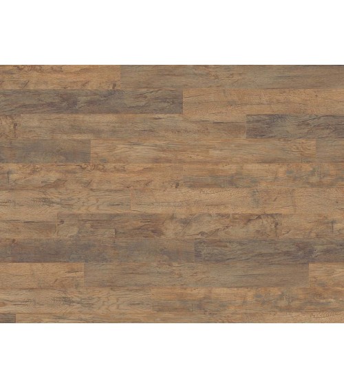 EPL192 Chêne Santa Fé vintage - 1292x135mm - 1,221m²