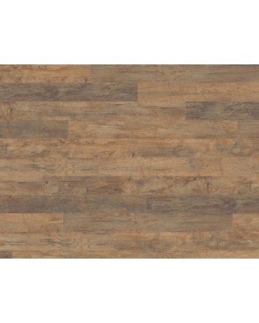 EPL192 Chêne Santa Fé vintage - 1292x135mm - 1,221m²