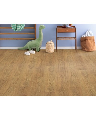 Chêne Asgil miel - EPL156 - 1292x193mm - 1,995m²